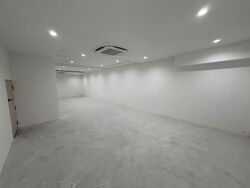 Lucky Hills (D16), Terrace #536779851